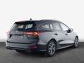 Ford Focus Turnier 1.0 EcoBoost Hybrid ST-LINE X Noir - thumbnail 2