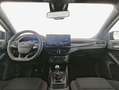 Ford Focus Turnier 1.0 EcoBoost Hybrid ST-LINE X Noir - thumbnail 10
