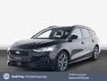 Ford Focus Turnier 1.0 EcoBoost Hybrid ST-LINE X Noir - thumbnail 1