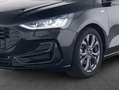 Ford Focus Turnier 1.0 EcoBoost Hybrid ST-LINE X Noir - thumbnail 3