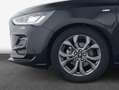 Ford Focus Turnier 1.0 EcoBoost Hybrid ST-LINE X Noir - thumbnail 4