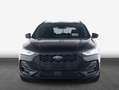 Ford Focus Turnier 1.0 EcoBoost Hybrid ST-LINE X Noir - thumbnail 7