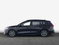 Ford Focus Turnier 1.0 EcoBoost Hybrid ST-LINE X Noir - thumbnail 5