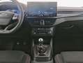 Ford Focus Turnier 1.0 EcoBoost Hybrid ST-LINE X Noir - thumbnail 11