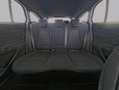 Ford Focus Turnier 1.0 EcoBoost Hybrid ST-LINE X Noir - thumbnail 12