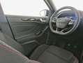 Ford Focus Turnier 1.0 EcoBoost Hybrid ST-LINE X Noir - thumbnail 9