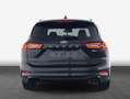 Ford Focus Turnier 1.0 EcoBoost Hybrid ST-LINE X Noir - thumbnail 8