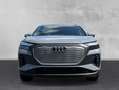 Audi Q4 e-tron 35 Klima Sitzheizung Bordcomputer Grau - thumbnail 5