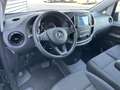 Mercedes-Benz Vito 114 CDI Automaat Airco Carplay Navigatie Android A Zwart - thumbnail 12