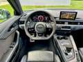 Audi RS4 Avant 2,9 TFSI quattro Tiptronic |*EXCLUSIVE*KW-V Grün - thumbnail 22
