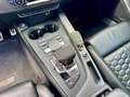Audi RS4 Avant 2,9 TFSI quattro Tiptronic |*EXCLUSIVE*KW-V Grün - thumbnail 32