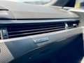 Audi RS4 Avant 2,9 TFSI quattro Tiptronic |*EXCLUSIVE*KW-V Grün - thumbnail 46