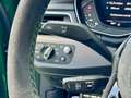 Audi RS4 Avant 2,9 TFSI quattro Tiptronic |*EXCLUSIVE*KW-V Grün - thumbnail 26