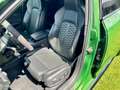 Audi RS4 Avant 2,9 TFSI quattro Tiptronic |*EXCLUSIVE*KW-V Grün - thumbnail 14