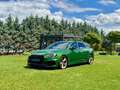 Audi RS4 Avant 2,9 TFSI quattro Tiptronic |*EXCLUSIVE*KW-V Grün - thumbnail 3