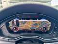 Audi RS4 Avant 2,9 TFSI quattro Tiptronic |*EXCLUSIVE*KW-V Grün - thumbnail 29