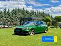 Audi RS4 Avant 2,9 TFSI quattro Tiptronic |*EXCLUSIVE*KW-V Grün - thumbnail 1