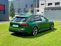 Audi RS4 Avant 2,9 TFSI quattro Tiptronic |*EXCLUSIVE*KW-V Grün - thumbnail 10