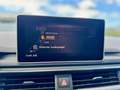 Audi RS4 Avant 2,9 TFSI quattro Tiptronic |*EXCLUSIVE*KW-V Grün - thumbnail 36