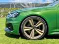 Audi RS4 Avant 2,9 TFSI quattro Tiptronic |*EXCLUSIVE*KW-V Grün - thumbnail 6