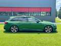 Audi RS4 Avant 2,9 TFSI quattro Tiptronic |*EXCLUSIVE*KW-V Grün - thumbnail 11