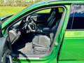 Audi RS4 Avant 2,9 TFSI quattro Tiptronic |*EXCLUSIVE*KW-V Grün - thumbnail 13