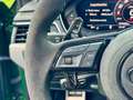 Audi RS4 Avant 2,9 TFSI quattro Tiptronic |*EXCLUSIVE*KW-V Grün - thumbnail 27