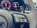 Audi RS4 Avant 2,9 TFSI quattro Tiptronic |*EXCLUSIVE*KW-V Grün - thumbnail 28