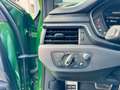 Audi RS4 Avant 2,9 TFSI quattro Tiptronic |*EXCLUSIVE*KW-V Grün - thumbnail 24