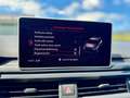 Audi RS4 Avant 2,9 TFSI quattro Tiptronic |*EXCLUSIVE*KW-V Grün - thumbnail 43