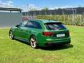 Audi RS4 Avant 2,9 TFSI quattro Tiptronic |*EXCLUSIVE*KW-V Grün - thumbnail 8