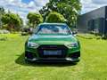 Audi RS4 Avant 2,9 TFSI quattro Tiptronic |*EXCLUSIVE*KW-V Grün - thumbnail 5