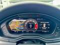 Audi RS4 Avant 2,9 TFSI quattro Tiptronic |*EXCLUSIVE*KW-V Grün - thumbnail 30