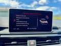 Audi RS4 Avant 2,9 TFSI quattro Tiptronic |*EXCLUSIVE*KW-V Grün - thumbnail 44