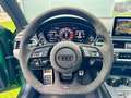 Audi RS4 Avant 2,9 TFSI quattro Tiptronic |*EXCLUSIVE*KW-V Grün - thumbnail 23
