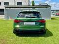 Audi RS4 Avant 2,9 TFSI quattro Tiptronic |*EXCLUSIVE*KW-V Grün - thumbnail 9