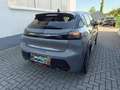 Peugeot 208 GT Facelift Grau - thumbnail 3