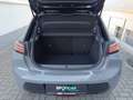 Peugeot 208 GT Facelift Grau - thumbnail 6