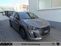 Peugeot 208 GT Facelift Grau - thumbnail 1