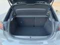 Peugeot 208 GT Facelift Grau - thumbnail 5