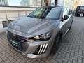 Peugeot 208 GT Facelift Grau - thumbnail 2