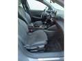 Peugeot 208 GT Facelift Grau - thumbnail 7