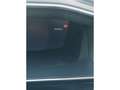 Peugeot 208 GT Facelift Grau - thumbnail 8