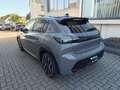 Peugeot 208 GT Facelift Grau - thumbnail 4