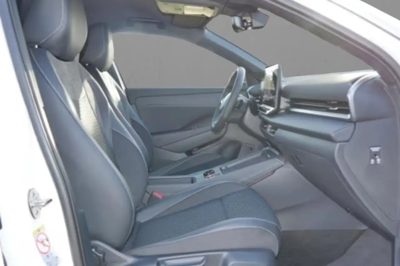 Volkswagen T-Roc 2026