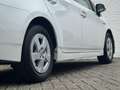 Toyota Prius 1.8 Comfort Camera Clima Navigatie Head up dsiplay Wit - thumbnail 17