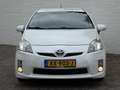 Toyota Prius 1.8 Comfort Camera Clima Navigatie Head up dsiplay Wit - thumbnail 13