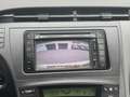Toyota Prius 1.8 Comfort Camera Clima Navigatie Head up dsiplay Wit - thumbnail 4