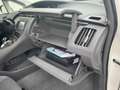 Toyota Prius 1.8 Comfort Camera Clima Navigatie Head up dsiplay Wit - thumbnail 26