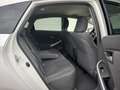 Toyota Prius 1.8 Comfort Camera Clima Navigatie Head up dsiplay Wit - thumbnail 42